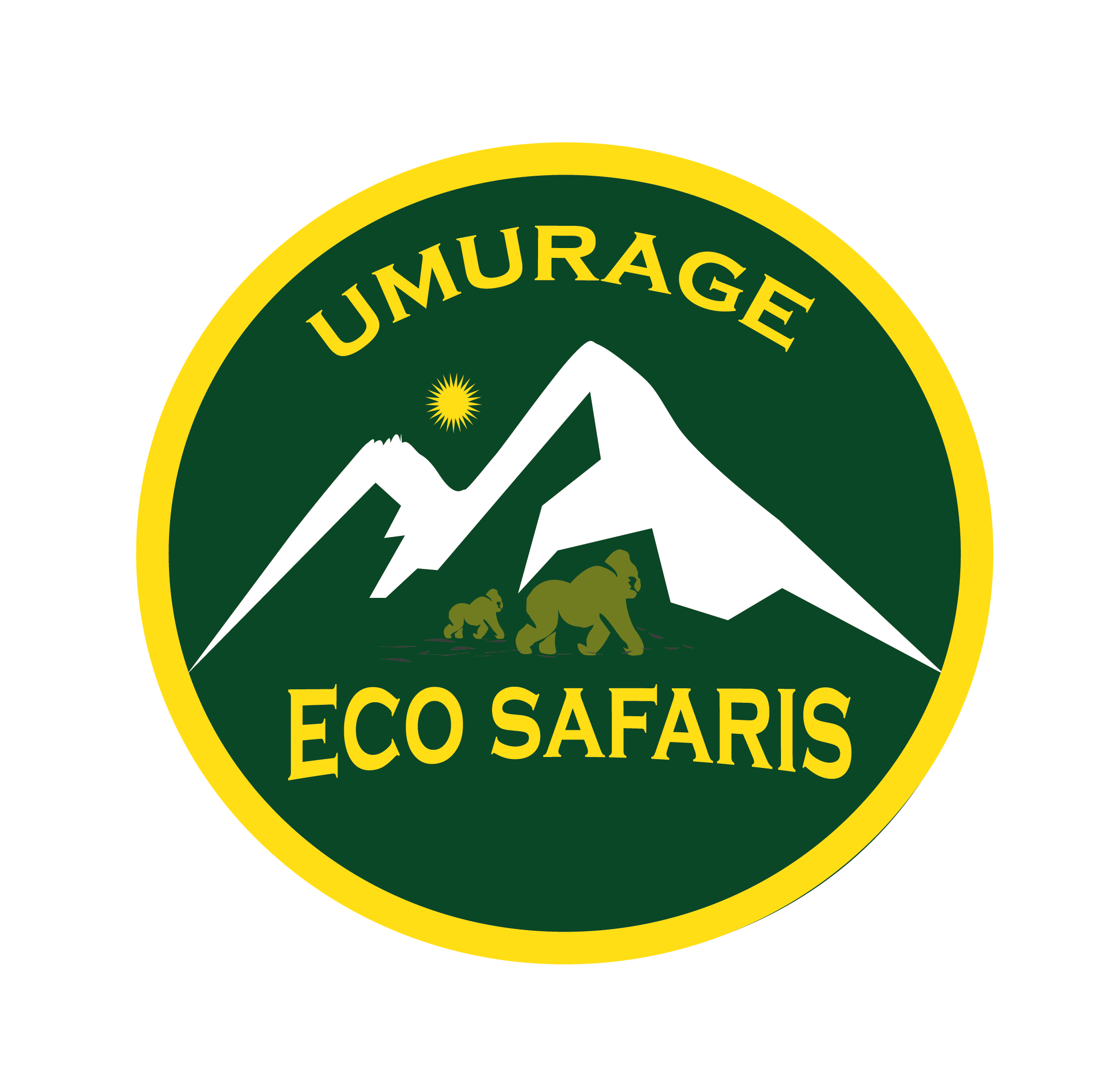 Umurage